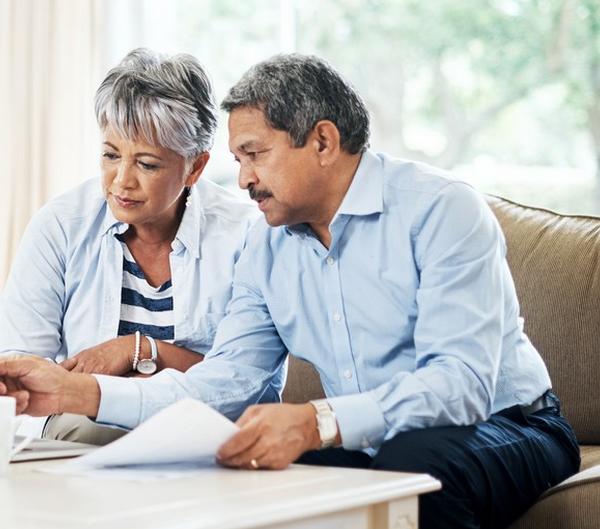 Assicurazione Rimpatrio Salma