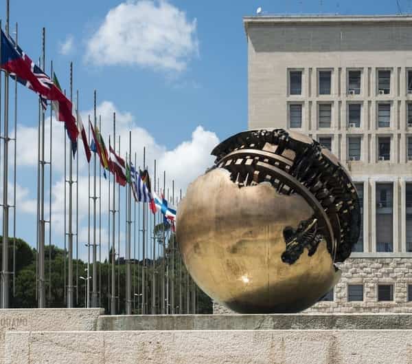 Nulla osta consolato rimpatrio salma