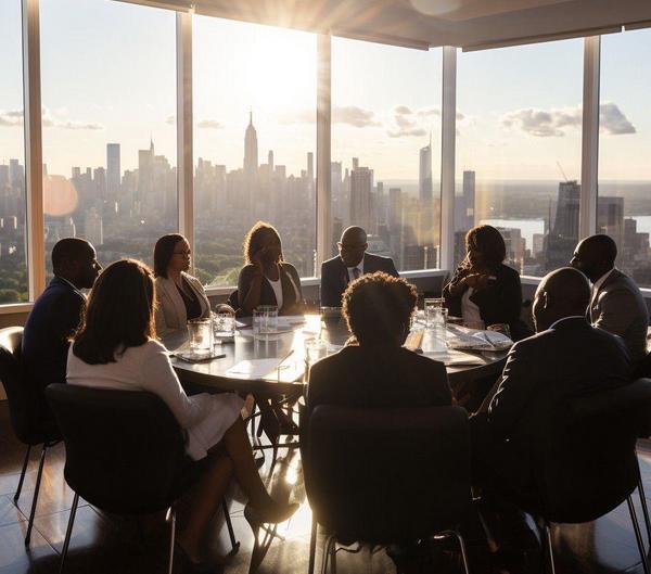 impatrio Salma per aziende