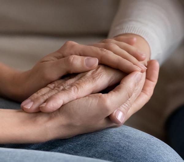 impatrio Salma per privati