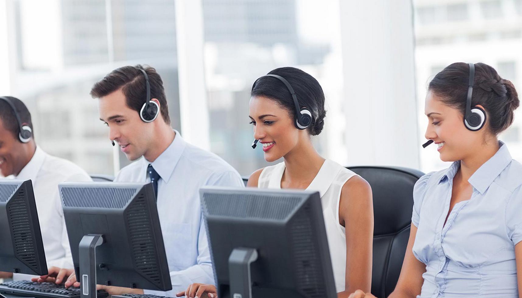 Costo rimpatrio salma